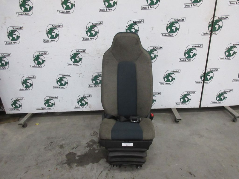 Volvo 825148943// 82514859 STOELEN SET FL 210 EURO 6 - Ndenjësja për Kamioni: foto 2 Volvo 825148943// 82514859 STOELEN SET FL 210 EURO 6 - Ndenjësja për Kamioni: foto 2