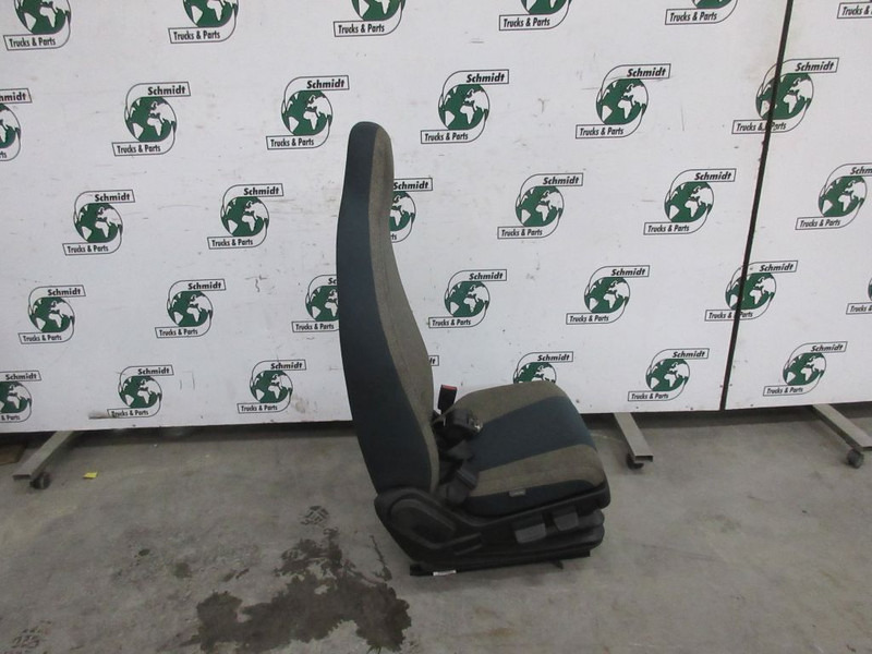 Volvo 825148943// 82514859 STOELEN SET FL 210 EURO 6 - Ndenjësja për Kamioni: foto 5 Volvo 825148943// 82514859 STOELEN SET FL 210 EURO 6 - Ndenjësja për Kamioni: foto 5