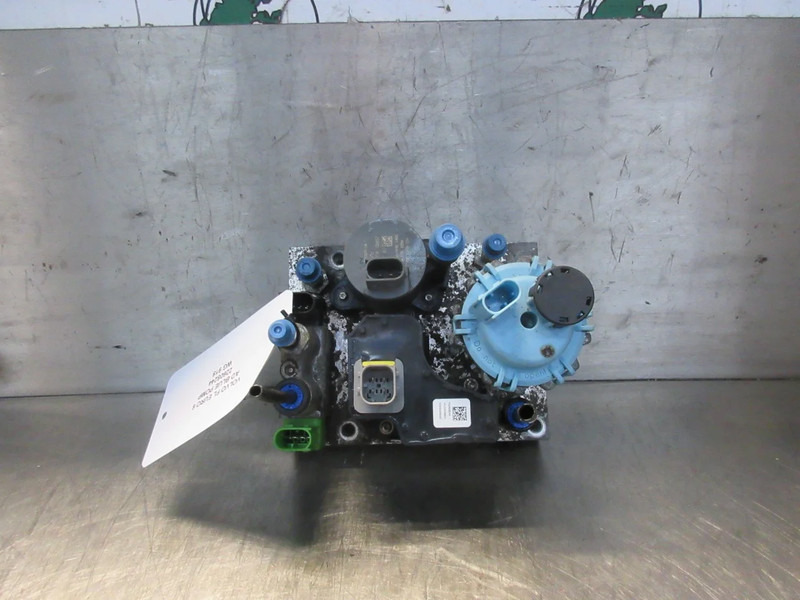 Volvo FL AD BLUE POMP 22608244 EURO 6 - Sistemi i shkarkimit për Kamioni: foto 3 Volvo FL AD BLUE POMP 22608244 EURO 6 - Sistemi i shkarkimit për Kamioni: foto 3