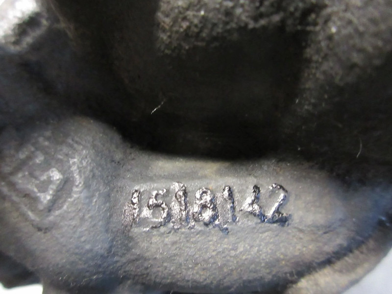 Volvo FL AD BLUE POMP 22608244 EURO 6 - Sistemi i shkarkimit për Kamioni: foto 5 Volvo FL AD BLUE POMP 22608244 EURO 6 - Sistemi i shkarkimit për Kamioni: foto 5