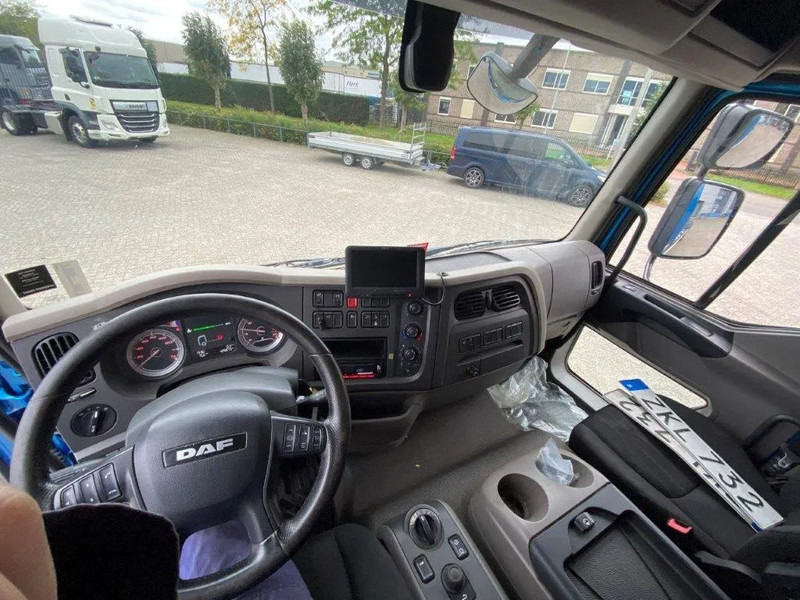 Lizingu i DAF LF290 / ONLY:429873KM / LWDS / GOOD TYRES / AUTOMATIC / EURO-6 / 2018 DAF LF290 / ONLY:429873KM / LWDS / GOOD TYRES / AUTOMATIC / EURO-6 / 2018: foto 19 Lizingu i DAF LF290 / ONLY:429873KM / LWDS / GOOD TYRES / AUTOMATIC / EURO-6 / 2018 DAF LF290 / ONLY:429873KM / LWDS / GOOD TYRES / AUTOMATIC / EURO-6 / 2018: foto 19