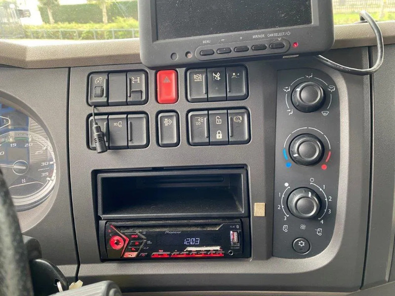 Lizingu i DAF LF290 / ONLY:429873KM / LWDS / GOOD TYRES / AUTOMATIC / EURO-6 / 2018 DAF LF290 / ONLY:429873KM / LWDS / GOOD TYRES / AUTOMATIC / EURO-6 / 2018: foto 14 Lizingu i DAF LF290 / ONLY:429873KM / LWDS / GOOD TYRES / AUTOMATIC / EURO-6 / 2018 DAF LF290 / ONLY:429873KM / LWDS / GOOD TYRES / AUTOMATIC / EURO-6 / 2018: foto 14