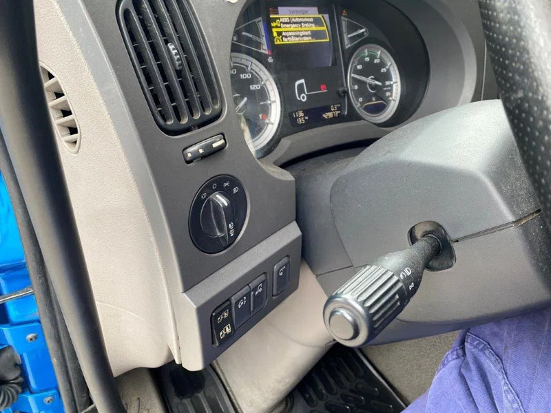 Lizingu i DAF LF290 / ONLY:429873KM / LWDS / GOOD TYRES / AUTOMATIC / EURO-6 / 2018 DAF LF290 / ONLY:429873KM / LWDS / GOOD TYRES / AUTOMATIC / EURO-6 / 2018: foto 11 Lizingu i DAF LF290 / ONLY:429873KM / LWDS / GOOD TYRES / AUTOMATIC / EURO-6 / 2018 DAF LF290 / ONLY:429873KM / LWDS / GOOD TYRES / AUTOMATIC / EURO-6 / 2018: foto 11