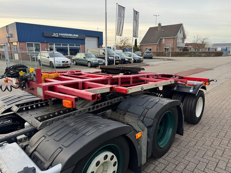 DTB Mega Jeep Dolly VON1B (95 / 125 Cm) - Rimorkio dolly: foto 5 DTB Mega Jeep Dolly VON1B (95 / 125 Cm) - Rimorkio dolly: foto 5