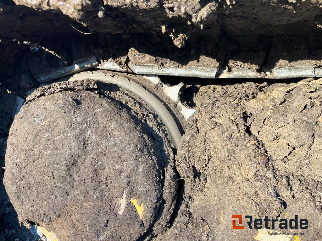 Bulldozer Komatsu D 65 PX 16 Dozer - Makineri ndërtimi: foto 5 Bulldozer Komatsu D 65 PX 16 Dozer - Makineri ndërtimi: foto 5