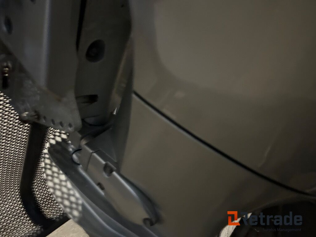 2010 Båt motor Honda 115 hk Four Stroke - Pjesë këmbimi për Makineritë e tjera: foto 4 2010 Båt motor Honda 115 hk Four Stroke - Pjesë këmbimi për Makineritë e tjera: foto 4