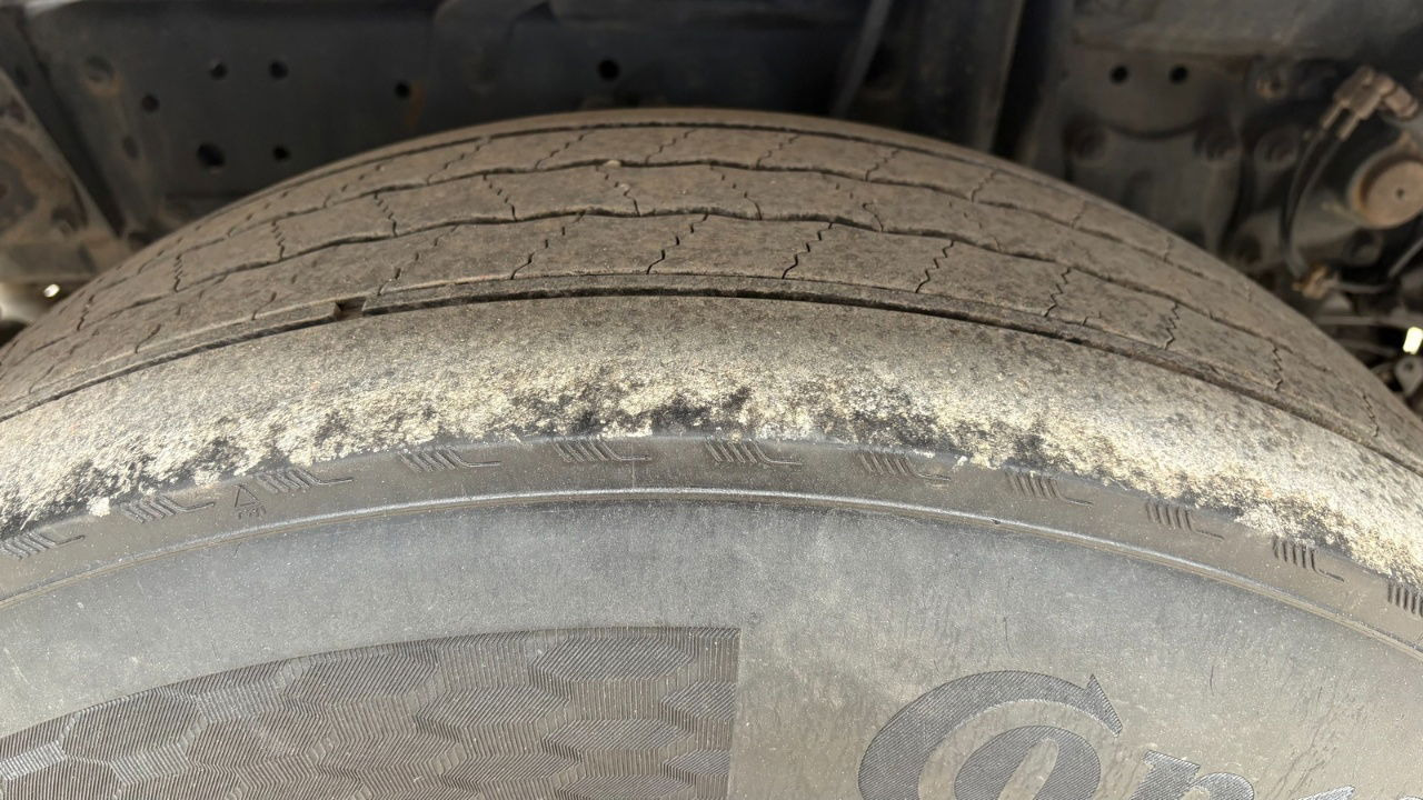 Mercedes-Benz Actros 1844 4x2 - tractor unit - retarder - Gjysmë-kamion: foto 5 Mercedes-Benz Actros 1844 4x2 - tractor unit - retarder - Gjysmë-kamion: foto 5