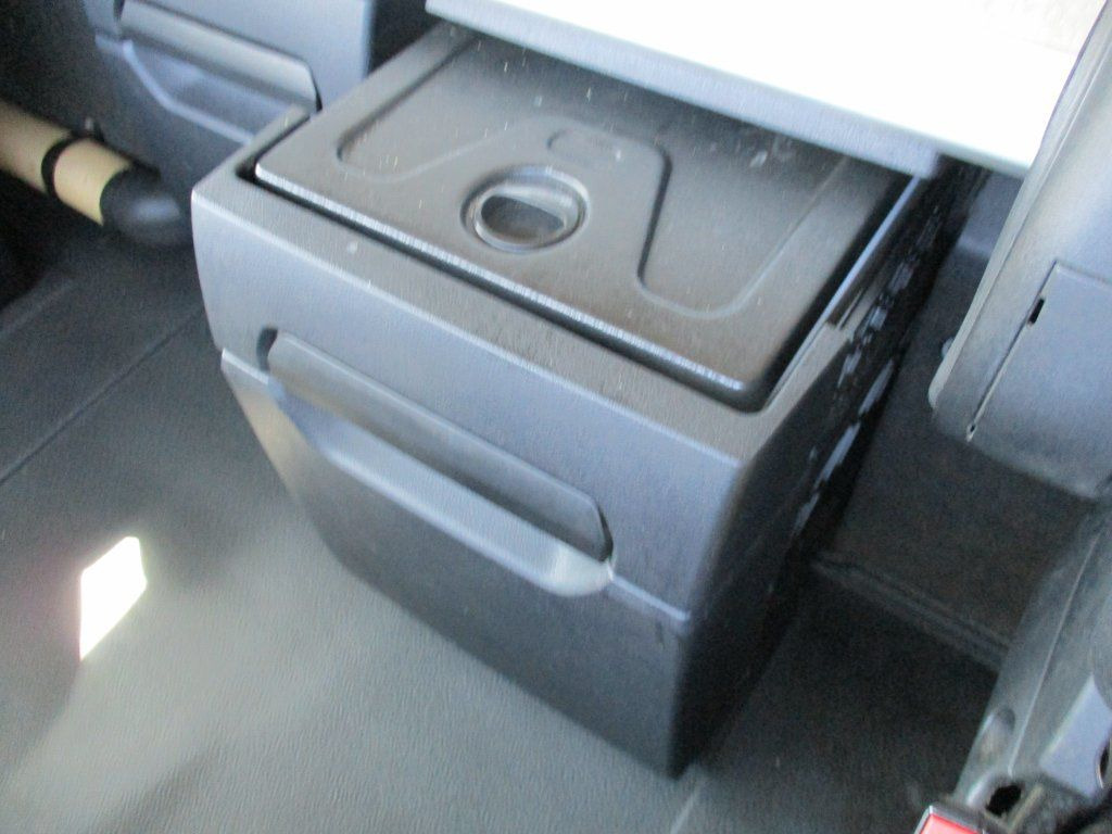 Gjysmë-kamion Mercedes-Benz 1845 Actros EURO 6 MEGA/lowdeck: foto 16