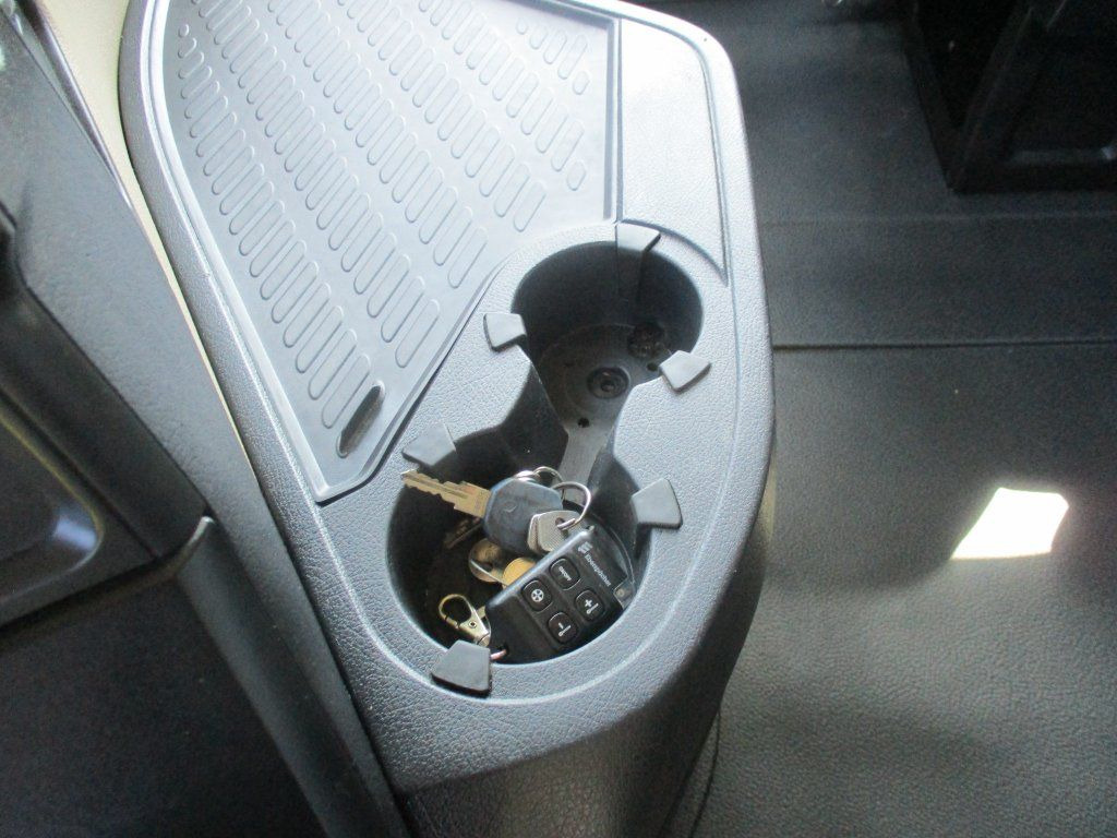 Gjysmë-kamion Mercedes-Benz 1845 Actros EURO 6 MEGA/lowdeck: foto 17