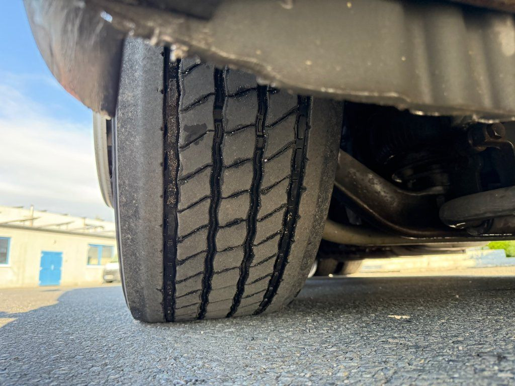 Gjysmë-kamion Scania R450 Highline EURO 6 MEGA/lowdeck: foto 10 Gjysmë-kamion Scania R450 Highline EURO 6 MEGA/lowdeck: foto 10