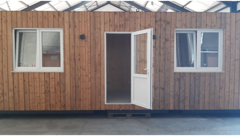 Onbekend  - Pajisjet e ofiçinës: foto 2 Onbekend  - Pajisjet e ofiçinës: foto 2