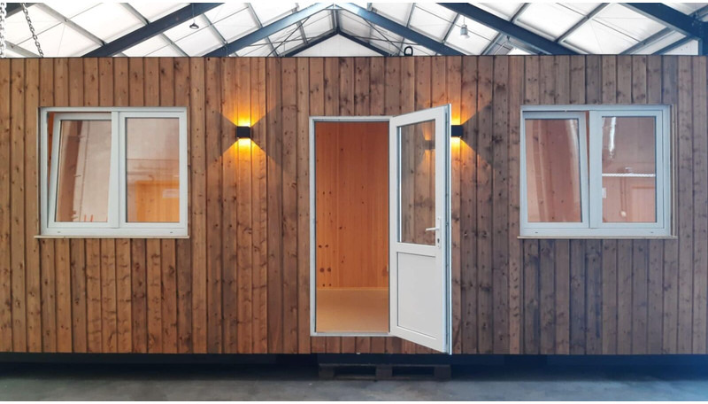 Onbekend  - Pajisjet e ofiçinës: foto 3 Onbekend  - Pajisjet e ofiçinës: foto 3