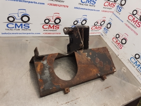 Case 1394, 1294 Fuel Tank Bracket Rhs K307955 - Serbatori i karburantit për Traktor: foto 5 Case 1394, 1294 Fuel Tank Bracket Rhs K307955 - Serbatori i karburantit për Traktor: foto 5