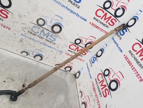 Case 5140, 5120 Spool Valve Control Rod Assy 1999660c1, 1999647c1, T102987 - Sistemi hidraulik për Traktor: foto 4 Case 5140, 5120 Spool Valve Control Rod Assy 1999660c1, 1999647c1, T102987 - Sistemi hidraulik për Traktor: foto 4