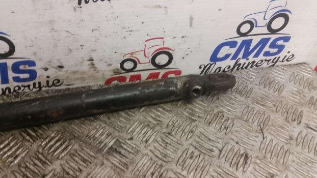 Case International Assistor Ram, Please Check By Photos. - Sistemi hidraulik për Traktor: foto 3 Case International Assistor Ram, Please Check By Photos. - Sistemi hidraulik për Traktor: foto 3