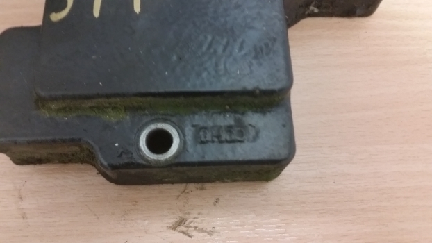 Case Mxm190 Hydraulic Cover 5195157/ 5189231, 87561971, 87561973, - Sistemi hidraulik për Traktor: foto 3 Case Mxm190 Hydraulic Cover 5195157/ 5189231, 87561971, 87561973, - Sistemi hidraulik për Traktor: foto 3