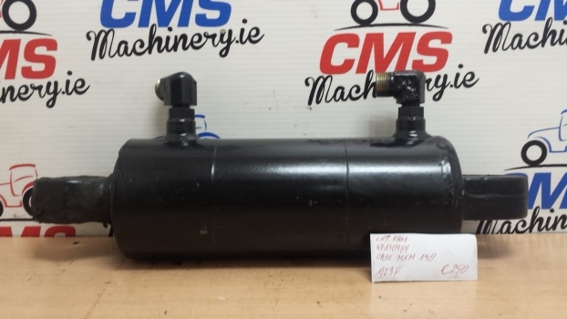 Case Mxm190 Lift Ram 47130987 - Sistemi hidraulik për Traktor: foto 1 Case Mxm190 Lift Ram 47130987 - Sistemi hidraulik për Traktor: foto 1
