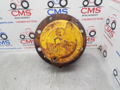 Caterpillar Clark Hurth Axle Hub Gear Kit 739.06.003.02, 738.06.005.04 - Aksi i përparmë: foto 5 Caterpillar Clark Hurth Axle Hub Gear Kit 739.06.003.02, 738.06.005.04 - Aksi i përparmë: foto 5