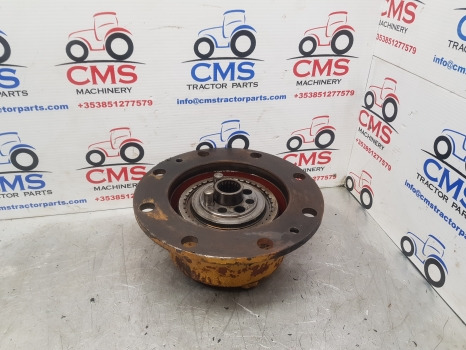 Caterpillar Clark Hurth Axle Hub Gear Kit 739.06.003.02, 738.06.005.04 - Aksi i përparmë: foto 1 Caterpillar Clark Hurth Axle Hub Gear Kit 739.06.003.02, 738.06.005.04 - Aksi i përparmë: foto 1