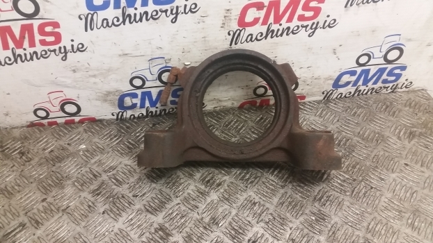 Caterpillar Th 336, 337, 406, 407 Rear Axle Support 320-7341 - Aksi i pasmë për Ekskavator teleskopik: foto 2 Caterpillar Th 336, 337, 406, 407 Rear Axle Support 320-7341 - Aksi i pasmë për Ekskavator teleskopik: foto 2