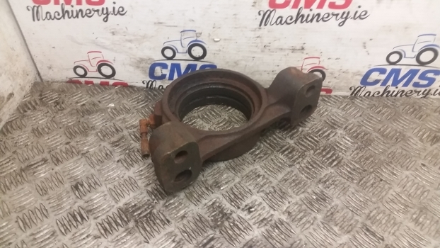 Caterpillar Th 336, 337, 406, 407 Rear Axle Support 320-7341 - Aksi i pasmë për Ekskavator teleskopik: foto 3 Caterpillar Th 336, 337, 406, 407 Rear Axle Support 320-7341 - Aksi i pasmë për Ekskavator teleskopik: foto 3