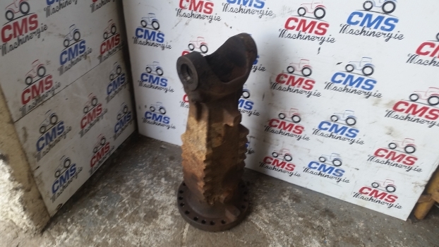 Caterpillar Th 406, 407, 336, 337 Front Rear Half Axle Housing 320-7331, 338903 - Bosht dhe pjesë këmbimi për Ekskavator teleskopik: foto 1 Caterpillar Th 406, 407, 336, 337 Front Rear Half Axle Housing 320-7331, 338903 - Bosht dhe pjesë këmbimi për Ekskavator teleskopik: foto 1