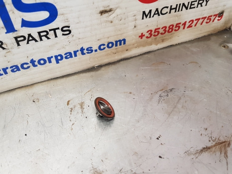 Sistemi hidraulik Claas Ares 500, 600 Rx, Rz, Rc Ser 656rc Hydraulic Auxiliary Valve 6005029117: foto 9 Sistemi hidraulik Claas Ares 500, 600 Rx, Rz, Rc Ser 656rc Hydraulic Auxiliary Valve 6005029117: foto 9