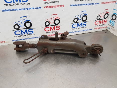 Claas Ares 656rc, Arion, Ares, Massey Ferguson Ser, Stabiliser Assy 7700061824 - Pezullimi: foto 1 Claas Ares 656rc, Arion, Ares, Massey Ferguson Ser, Stabiliser Assy 7700061824 - Pezullimi: foto 1