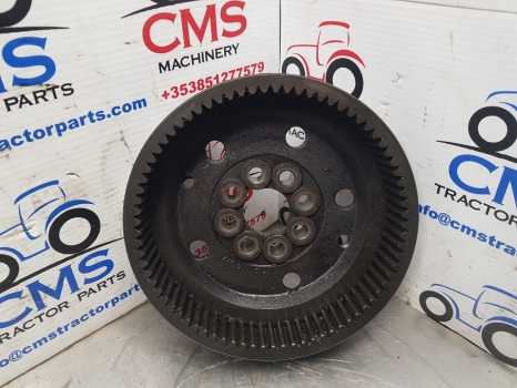 Claas Ares 800, 600 Arion 600 Ser Pro Active Front Axle Annular Gear 6000103493 - Aksi i përparmë: foto 2 Claas Ares 800, 600 Arion 600 Ser Pro Active Front Axle Annular Gear 6000103493 - Aksi i përparmë: foto 2