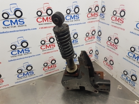 Claas Arion 640, 600, 500 Cab Back Suspension Support Assy Lhs 0021500115 - Suspension i kabinës për Makineri bujqësore: foto 2 Claas Arion 640, 600, 500 Cab Back Suspension Support Assy Lhs 0021500115 - Suspension i kabinës për Makineri bujqësore: foto 2