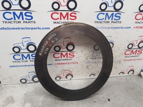 Claas Renault Ares 600 Rx, Rz, Atz 696 Brake Actuator Plate 7700049619 - Pjesët e frenave për Traktor: foto 1 Claas Renault Ares 600 Rx, Rz, Atz 696 Brake Actuator Plate 7700049619 - Pjesët e frenave për Traktor: foto 1