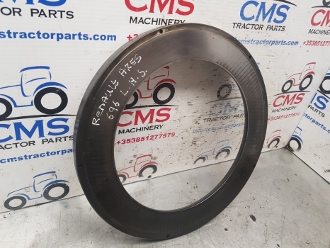 Claas Renault Ares 600 Rx, Rz, Atz 696 Brake Actuator Plate 7700049619 - Pjesët e frenave për Traktor: foto 2 Claas Renault Ares 600 Rx, Rz, Atz 696 Brake Actuator Plate 7700049619 - Pjesët e frenave për Traktor: foto 2