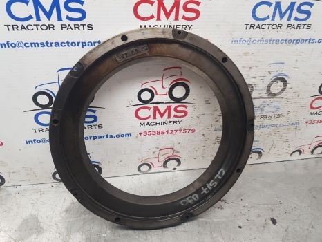Claas Renault Ares 600 Rx, Rz, Atz 696 Brake Actuator Plate 7700049619 - Pjesët e frenave për Traktor: foto 3 Claas Renault Ares 600 Rx, Rz, Atz 696 Brake Actuator Plate 7700049619 - Pjesët e frenave për Traktor: foto 3