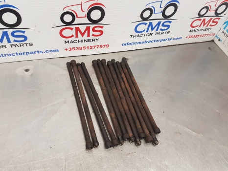 Deutz Agrotron 110, Mk3, 6, Agroplus, Push Rods 04206377 - Motori dhe pjesë këmbimi: foto 3 Deutz Agrotron 110, Mk3, 6, Agroplus, Push Rods 04206377 - Motori dhe pjesë këmbimi: foto 3