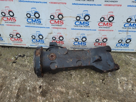Deutz Agrotron 135 Zf Apl2045 Front Axle Housing Lhs 4475406135, 4475306135 - Aksi i përparmë: foto 1 Deutz Agrotron 135 Zf Apl2045 Front Axle Housing Lhs 4475406135, 4475306135 - Aksi i përparmë: foto 1
