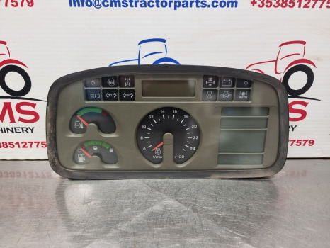 Deutz Agrotron M620, Same,lamborg, Instrument Cluster, Dashboard 04433422.4/50 - Sistemi elektrik: foto 1 Deutz Agrotron M620, Same,lamborg, Instrument Cluster, Dashboard 04433422.4/50 - Sistemi elektrik: foto 1