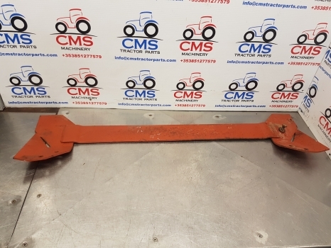 Fiat 115-90, 140-90, 130-90, 160-90, 180-90 Fuel Tank Support 82992886, 82992887 - Serbatori i karburantit për Makineri bujqësore: foto 1 Fiat 115-90, 140-90, 130-90, 160-90, 180-90 Fuel Tank Support 82992886, 82992887 - Serbatori i karburantit për Makineri bujqësore: foto 1