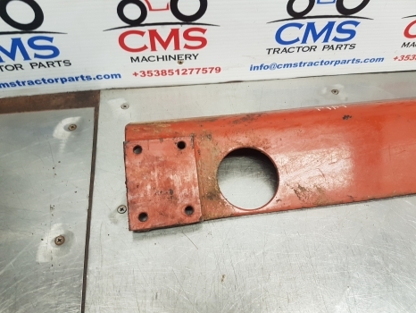 Fiat 115-90, 140-90, 130-90, 160-90, 180-90 Fuel Tank Support5135041, 5112094 - Serbatori i karburantit për Makineri bujqësore: foto 4 Fiat 115-90, 140-90, 130-90, 160-90, 180-90 Fuel Tank Support5135041, 5112094 - Serbatori i karburantit për Makineri bujqësore: foto 4