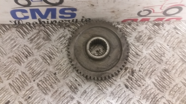 Fiat F, F Dt, F130, F140 Hydraulic Pump Driven Gear 5167216, 5167214, 5167215 - Pompa hidraulike për Traktor: foto 4 Fiat F, F Dt, F130, F140 Hydraulic Pump Driven Gear 5167216, 5167214, 5167215 - Pompa hidraulike për Traktor: foto 4