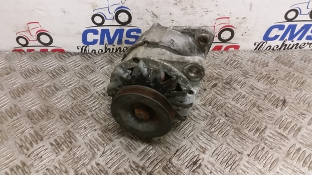 Fiat F100, F110, F115, F120, F140 Alternator 4808511, 4813248 - Gjeneratori për Traktor: foto 4 Fiat F100, F110, F115, F120, F140 Alternator 4808511, 4813248 - Gjeneratori për Traktor: foto 4
