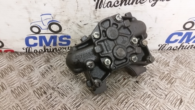 Fiat F130, F140, F130dt, F140dt Engine Oil Pump 4802609 - Pompa e vajit për Traktor: foto 4 Fiat F130, F140, F130dt, F140dt Engine Oil Pump 4802609 - Pompa e vajit për Traktor: foto 4