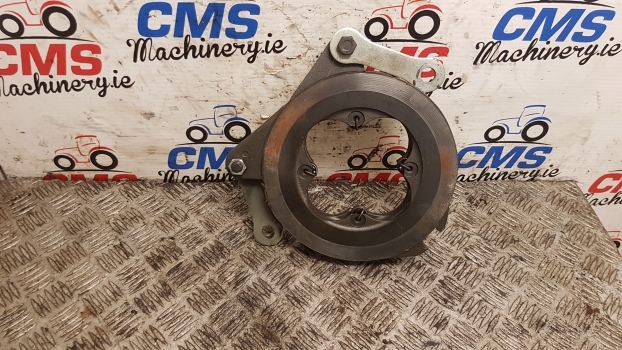 Ford 10, 600, 700 Ser 7810, 7910, 5610, 7710 Brake Actuator 87554517, C7nn2n317a - Pjesët e frenave për Traktor: foto 2 Ford 10, 600, 700 Ser 7810, 7910, 5610, 7710 Brake Actuator 87554517, C7nn2n317a - Pjesët e frenave për Traktor: foto 2