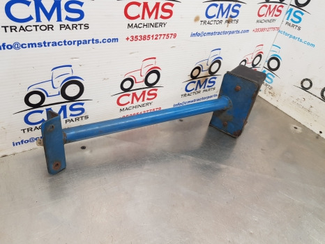 Ford 10 Series Ap, Lp Cab Q Cab Light Arm Lhs Or Rhs D9nn13n241bb11b, 83944909 - Dritat/ Ndriçimi: foto 2 Ford 10 Series Ap, Lp Cab Q Cab Light Arm Lhs Or Rhs D9nn13n241bb11b, 83944909 - Dritat/ Ndriçimi: foto 2