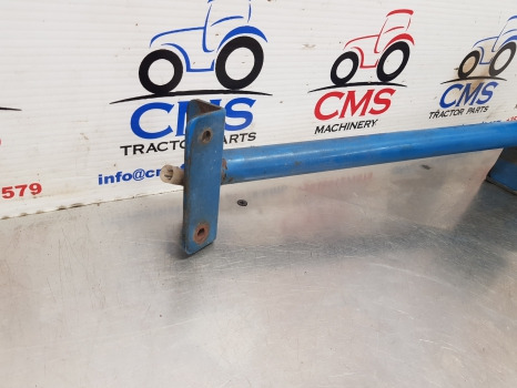 Ford 10 Series Ap, Lp Cab Q Cab Light Arm Lhs Or Rhs D9nn13n241bb11b, 83944909 - Dritat/ Ndriçimi: foto 3 Ford 10 Series Ap, Lp Cab Q Cab Light Arm Lhs Or Rhs D9nn13n241bb11b, 83944909 - Dritat/ Ndriçimi: foto 3