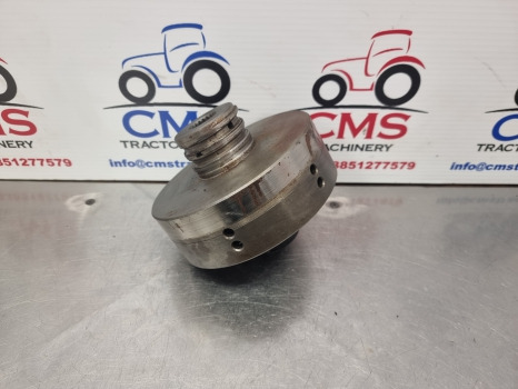 Ford 6610, 5610 Pto Clutch Pack Assembly 10, Ts Series 83924795, E0nnn707aa - Friksion dhe pjesë këmbimi: foto 1 Ford 6610, 5610 Pto Clutch Pack Assembly 10, Ts Series 83924795, E0nnn707aa - Friksion dhe pjesë këmbimi: foto 1