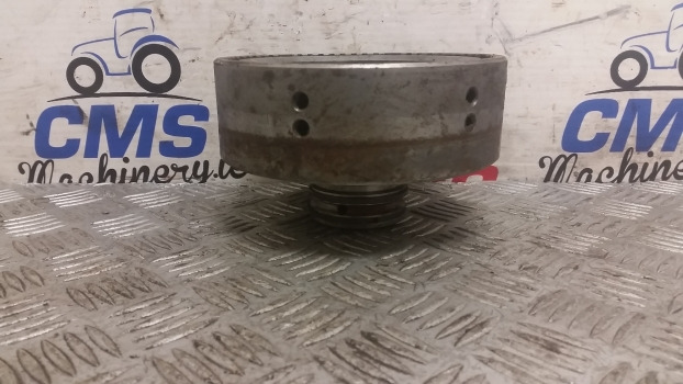 Ford 7710 Pto Clutch Pack Assembly 10, Ts Series 83924795, E0nnn707aa - Friksion dhe pjesë këmbimi: foto 2 Ford 7710 Pto Clutch Pack Assembly 10, Ts Series 83924795, E0nnn707aa - Friksion dhe pjesë këmbimi: foto 2