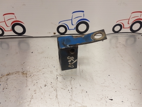 Ford 8630 Brake Valve 9626406 - Valvul frenave për Traktor: foto 4 Ford 8630 Brake Valve 9626406 - Valvul frenave për Traktor: foto 4
