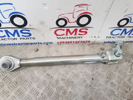 Ford, Case, Massey Ferguson Various Models Stabiliser 12040, 12040sl, 9075201 - Pezullimi: foto 1 Ford, Case, Massey Ferguson Various Models Stabiliser 12040, 12040sl, 9075201 - Pezullimi: foto 1