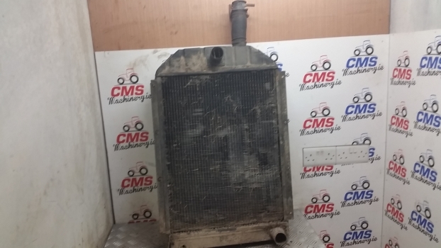 Ford Engine Water Cooling Radiator 5 - Radiatori për Traktor: foto 2 Ford Engine Water Cooling Radiator 5 - Radiatori për Traktor: foto 2