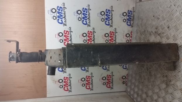 Ford Engine Water Cooling Radiator 5 - Radiatori për Traktor: foto 4 Ford Engine Water Cooling Radiator 5 - Radiatori për Traktor: foto 4